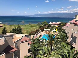 AFYTOS Ã–REN PARK MTK