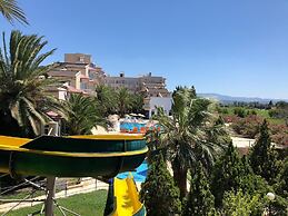 AFYTOS Ã–REN PARK MTK
