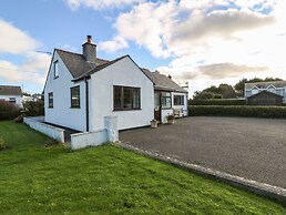 Penllwyn