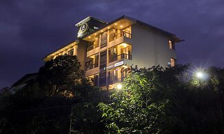 Treebo Suyogg Retreat