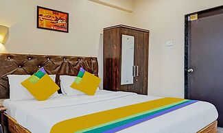 Itsy Hotels Punest