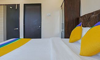 Itsy Hotels Punest