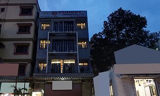 Itsy Hotels Punest