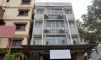 Itsy Hotels Punest