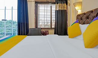 Itsy Hotels Punest