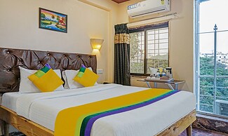 Itsy Hotels Punest
