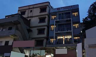 Itsy Hotels Punest
