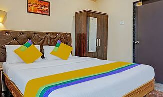 Itsy Hotels Punest