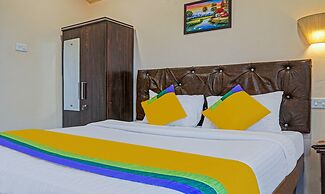 Itsy Hotels Punest