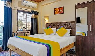 Itsy Hotels Punest