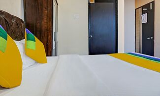 Itsy Hotels Punest