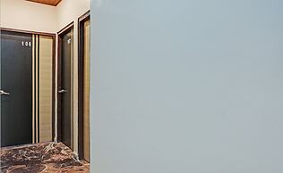 Itsy Hotels Punest