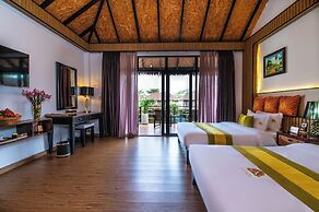 Good Time Relax Resort