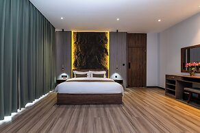 Good Time Relax Resort