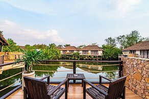 Good Time Relax Resort
