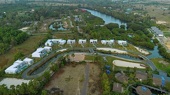 Good Time Relax Resort