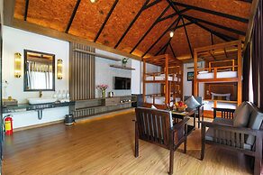 Good Time Relax Resort