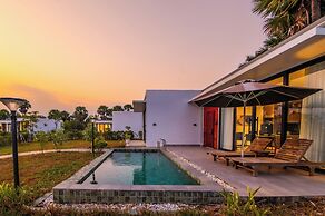 Good Time Relax Resort