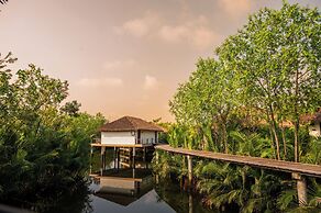 Good Time Relax Resort