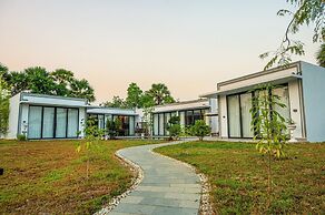 Good Time Relax Resort