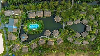 Good Time Relax Resort