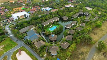 Good Time Relax Resort