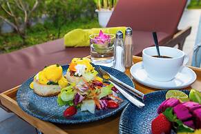Good Time Relax Resort