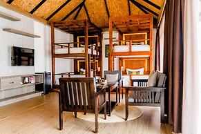 Good Time Relax Resort