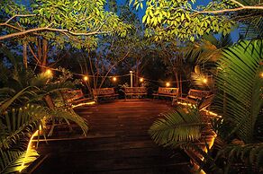 Good Time Relax Resort
