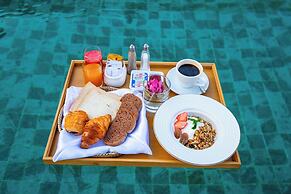 Good Time Relax Resort