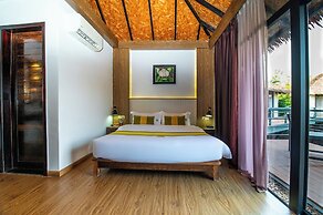 Good Time Relax Resort