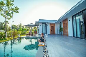 Good Time Relax Resort