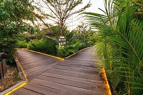 Good Time Relax Resort
