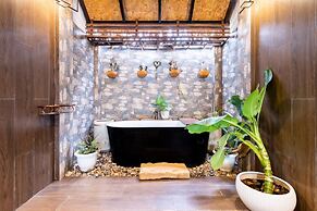 Good Time Relax Resort