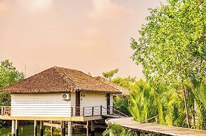 Good Time Relax Resort