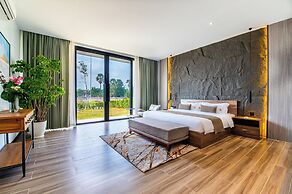 Good Time Relax Resort