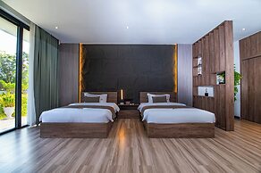 Good Time Relax Resort