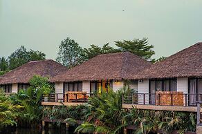 Good Time Relax Resort