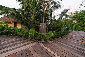 Good Time Relax Resort