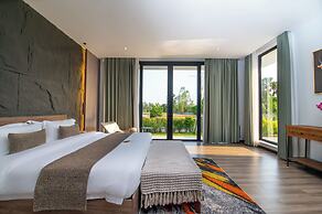 Good Time Relax Resort