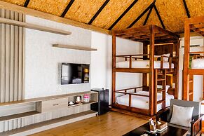 Good Time Relax Resort