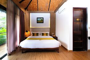 Good Time Relax Resort