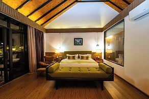 Good Time Relax Resort