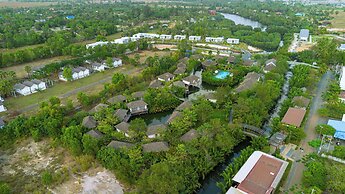 Good Time Relax Resort