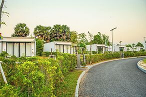 Good Time Relax Resort