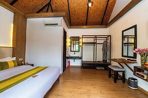 Good Time Relax Resort