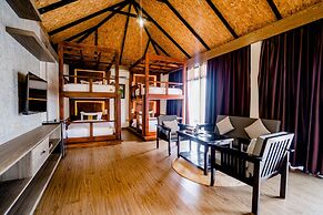 Good Time Relax Resort