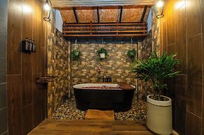 Good Time Relax Resort