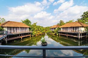 Good Time Relax Resort
