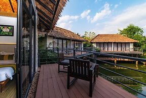 Good Time Relax Resort